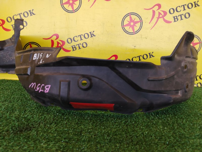 Подкрылок, 1000 рублей, Красноярск