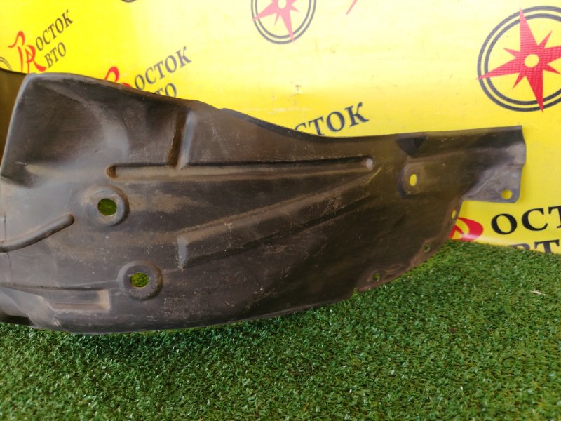 Подкрылок, 1000 рублей, Красноярск