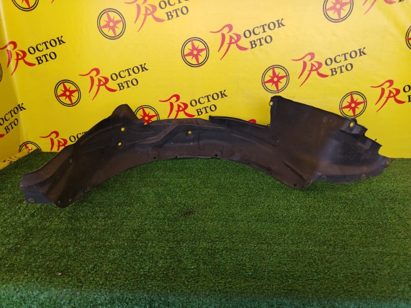 Подкрылок, 1000 рублей, Красноярск