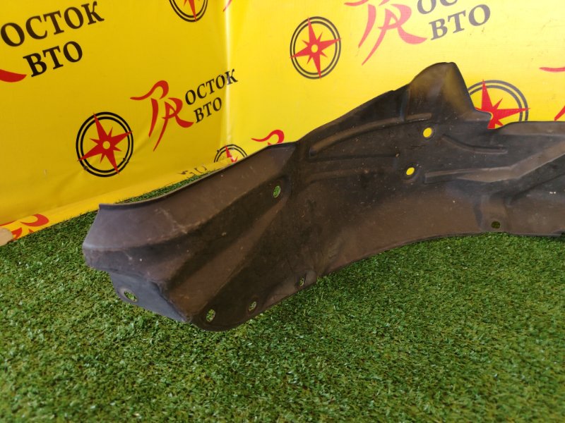 Подкрылок, 1000 рублей, Красноярск