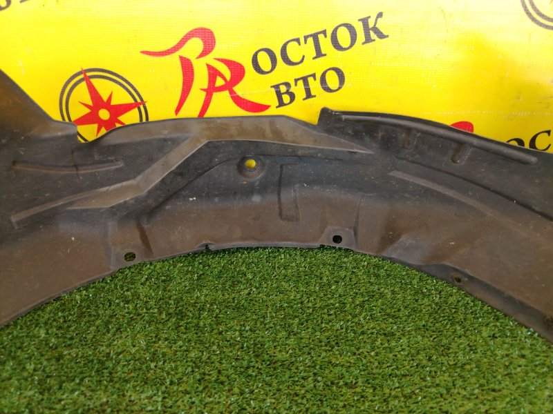 Подкрылок, 1000 рублей, Красноярск