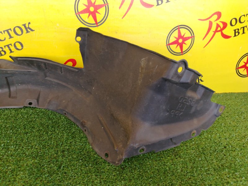 Подкрылок, 1000 рублей, Красноярск