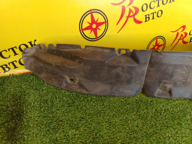 Подкрылок, 900 рублей, Красноярск