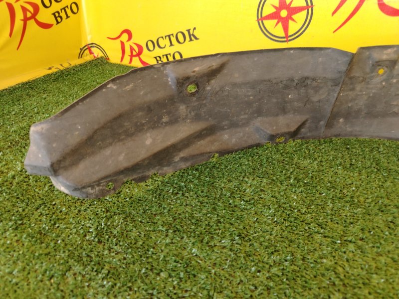 Подкрылок, 900 рублей, Красноярск