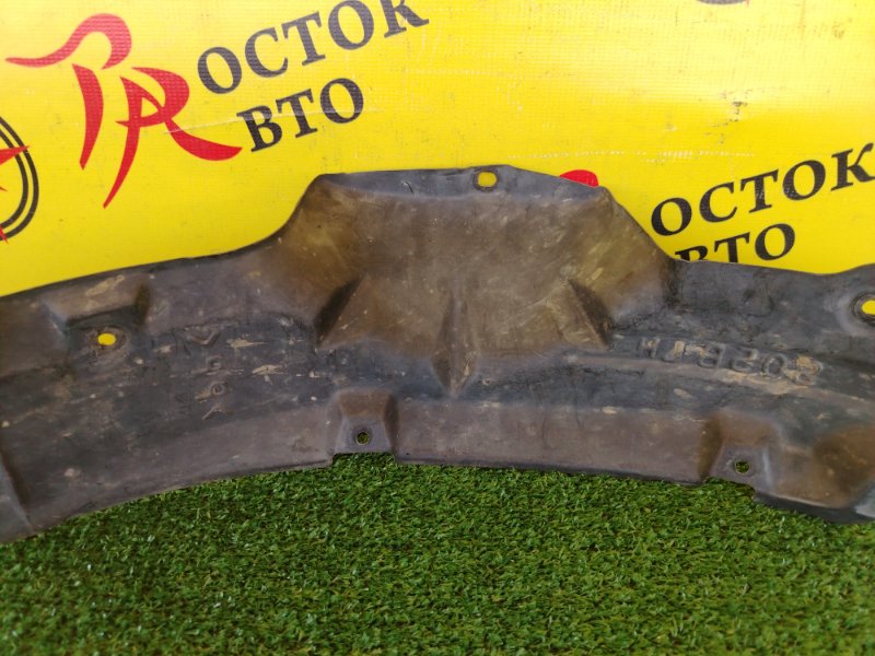 Подкрылок, 900 рублей, Красноярск