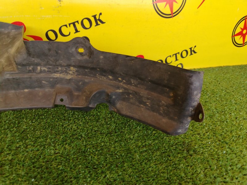 Подкрылок, 900 рублей, Красноярск