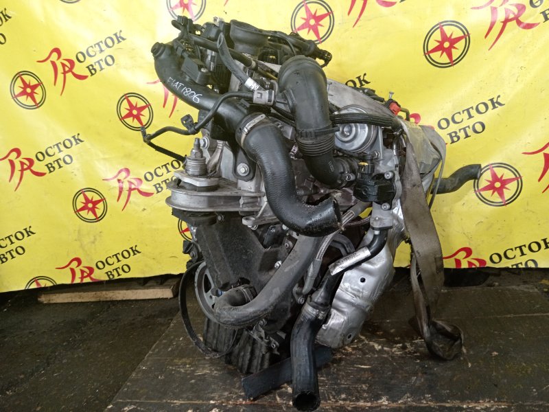 Двигатель, 40000 рублей, Красноярск