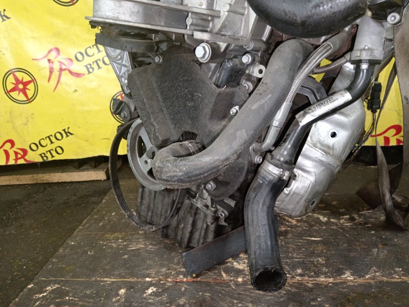 Двигатель, 40000 рублей, Красноярск