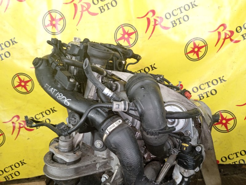 Двигатель, 40000 рублей, Красноярск