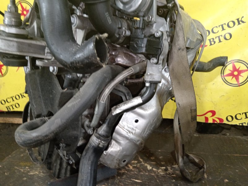 Двигатель, 40000 рублей, Красноярск