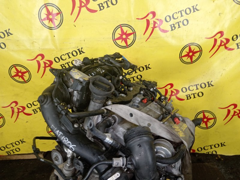 Двигатель, 40000 рублей, Красноярск