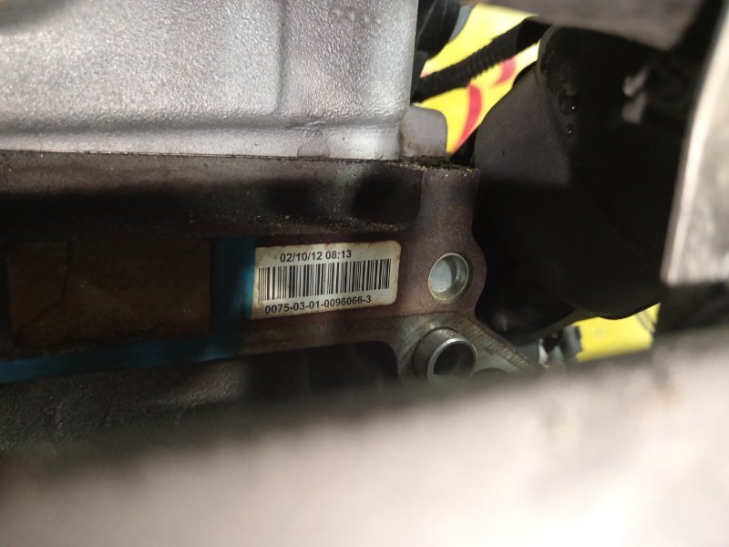 Двигатель, 40000 рублей, Красноярск