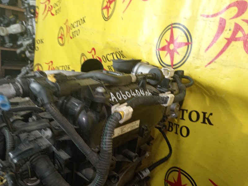 Двигатель, 40000 рублей, Красноярск