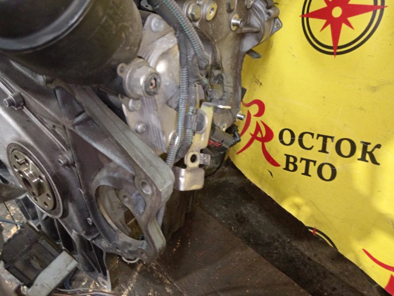 Двигатель, 40000 рублей, Красноярск