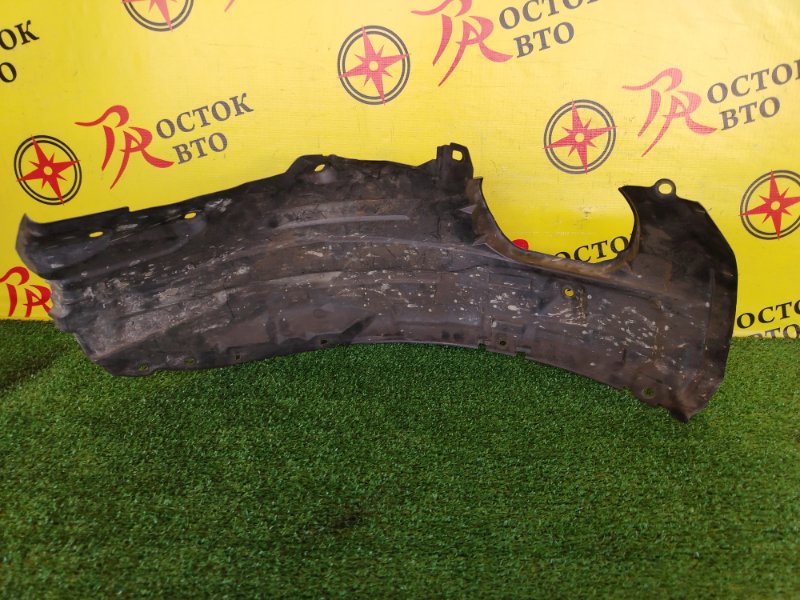 Подкрылок, 350 рублей, Красноярск