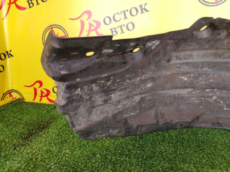 Подкрылок, 350 рублей, Красноярск