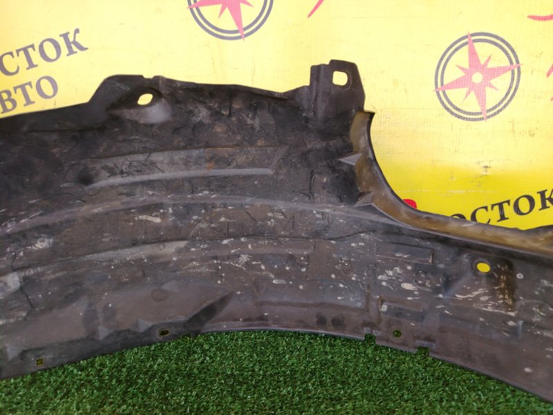 Подкрылок, 350 рублей, Красноярск