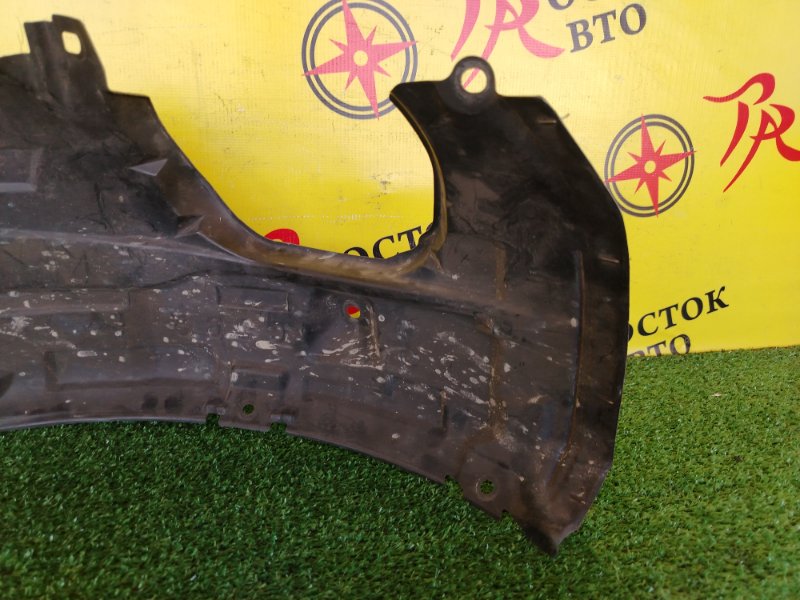 Подкрылок, 350 рублей, Красноярск