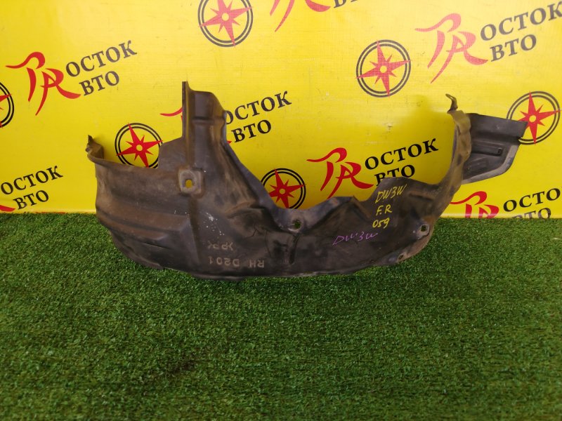 Подкрылок, 300 рублей, Красноярск