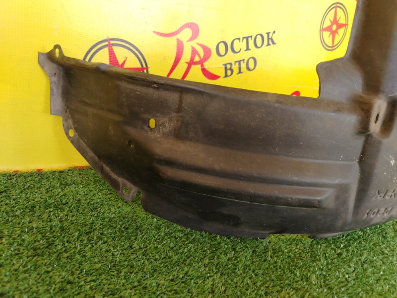 Подкрылок, 300 рублей, Красноярск