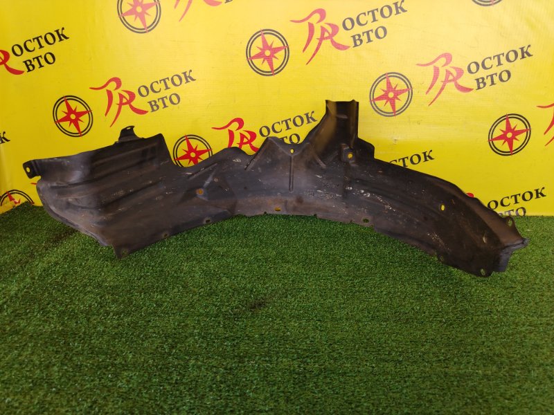 Подкрылок, 300 рублей, Красноярск