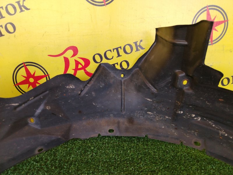 Подкрылок, 300 рублей, Красноярск