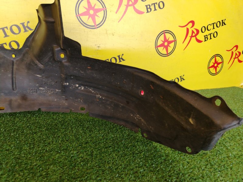 Подкрылок, 300 рублей, Красноярск