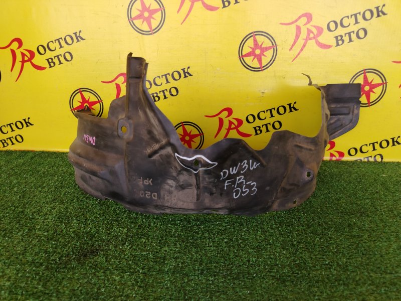 Подкрылок, 300 рублей, Красноярск