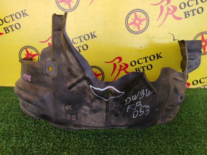 Подкрылок, 300 рублей, Красноярск