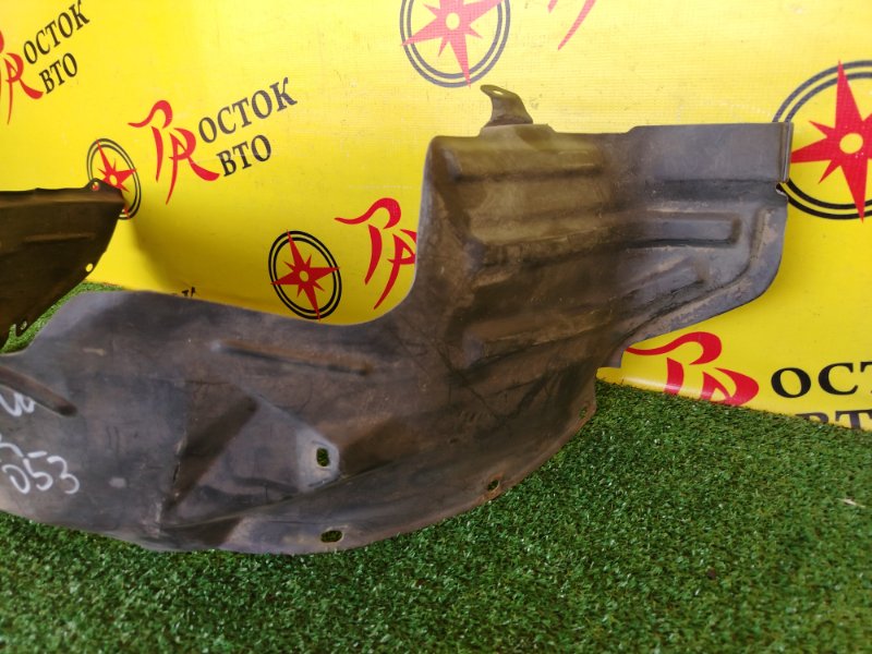 Подкрылок, 300 рублей, Красноярск