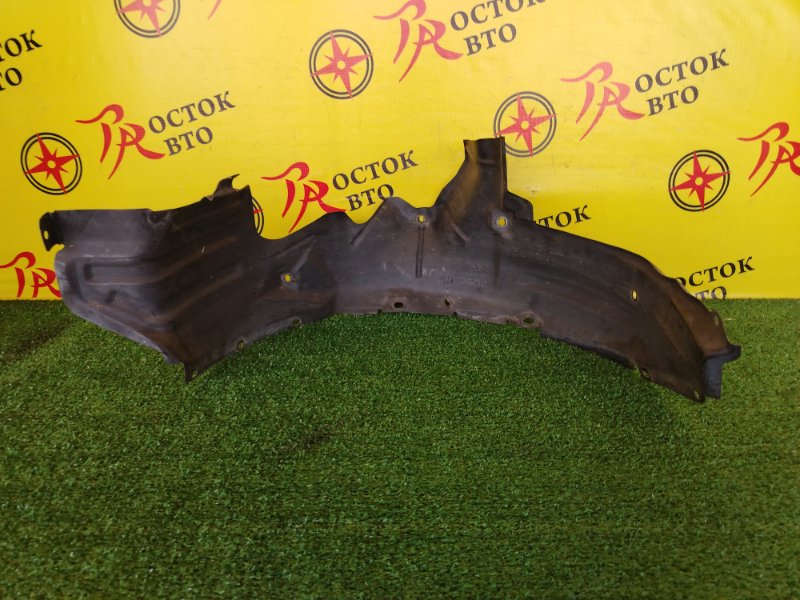 Подкрылок, 300 рублей, Красноярск