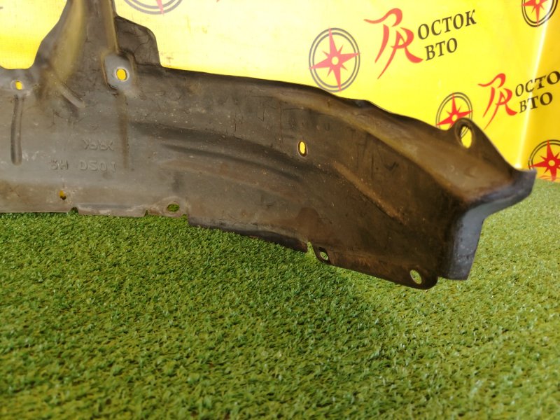 Подкрылок, 300 рублей, Красноярск