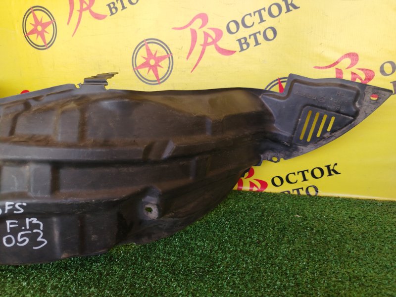 Подкрылок, 800 рублей, Красноярск