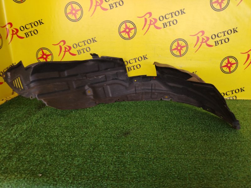 Подкрылок, 800 рублей, Красноярск