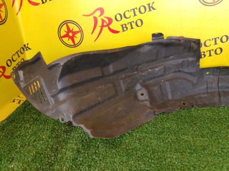 Подкрылок, 800 рублей, Красноярск