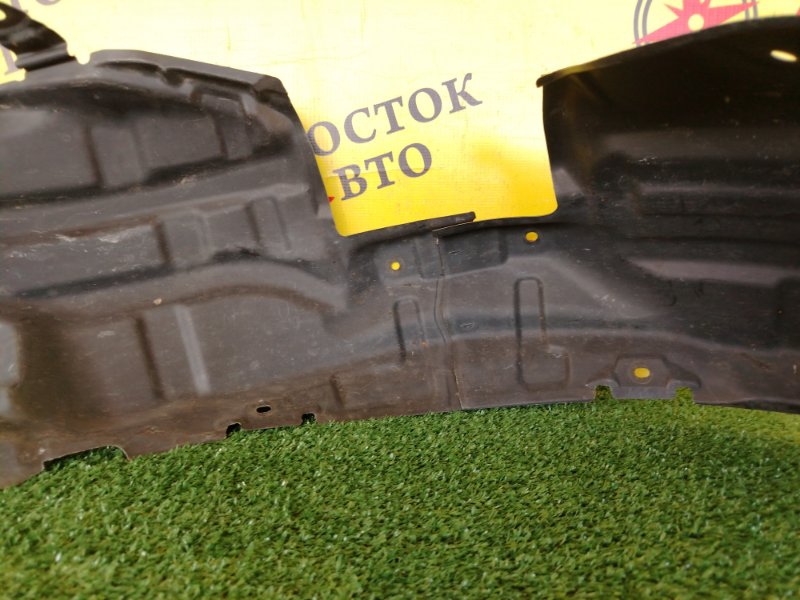 Подкрылок, 800 рублей, Красноярск