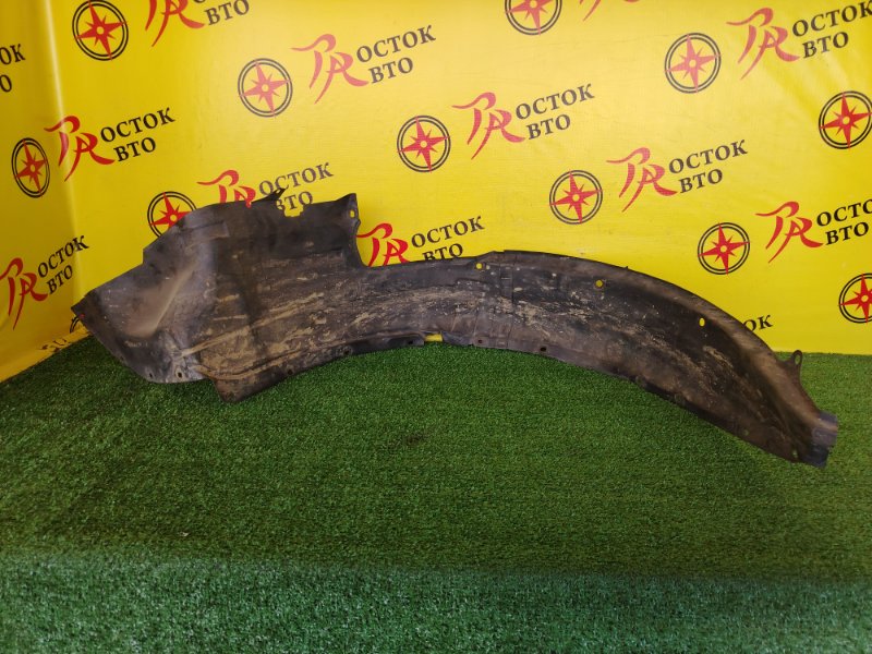 Подкрылок, 900 рублей, Красноярск