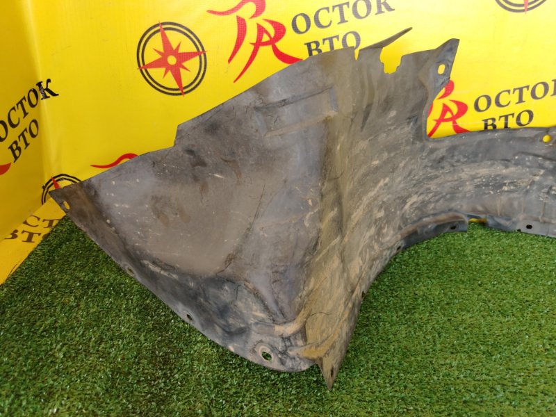 Подкрылок, 900 рублей, Красноярск