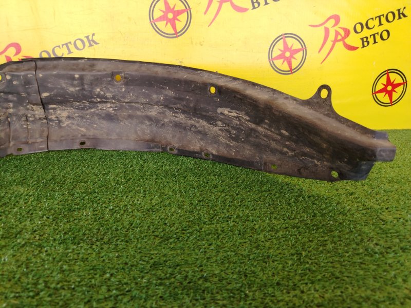 Подкрылок, 900 рублей, Красноярск