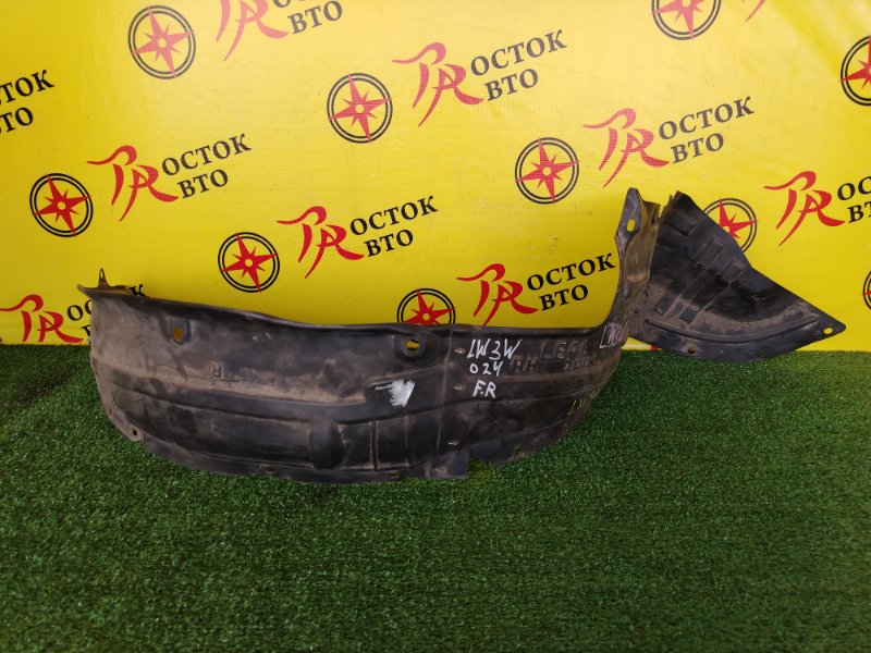 Подкрылок, 900 рублей, Красноярск