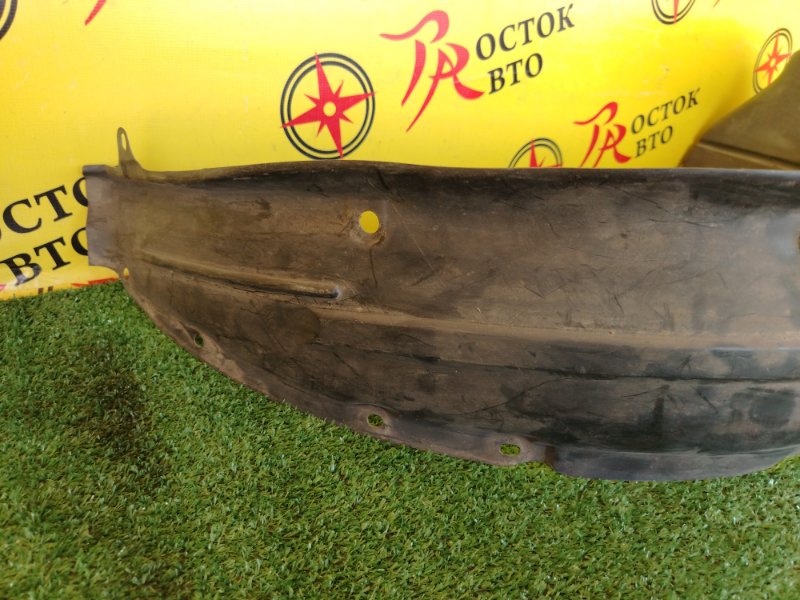 Подкрылок, 900 рублей, Красноярск