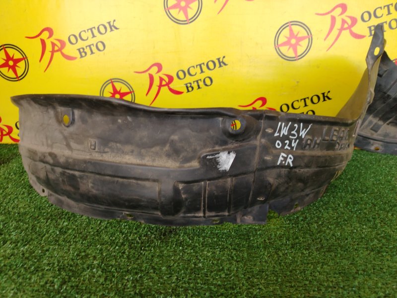 Подкрылок, 900 рублей, Красноярск