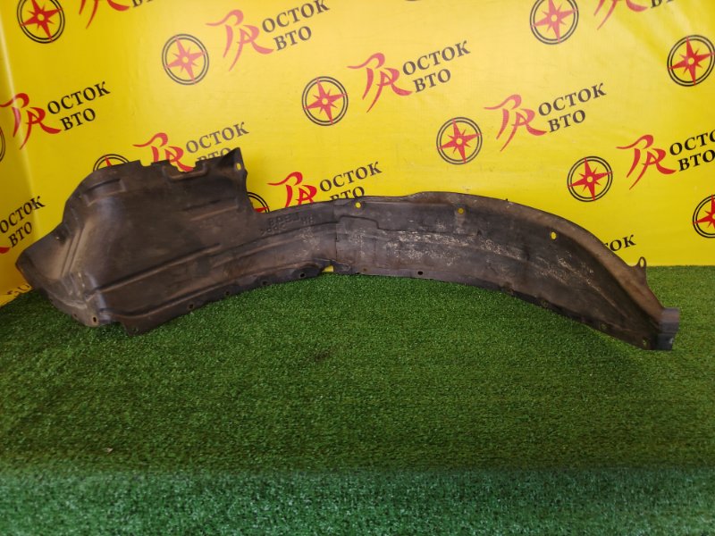 Подкрылок, 900 рублей, Красноярск