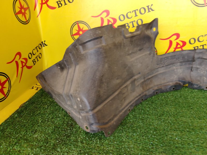 Подкрылок, 900 рублей, Красноярск