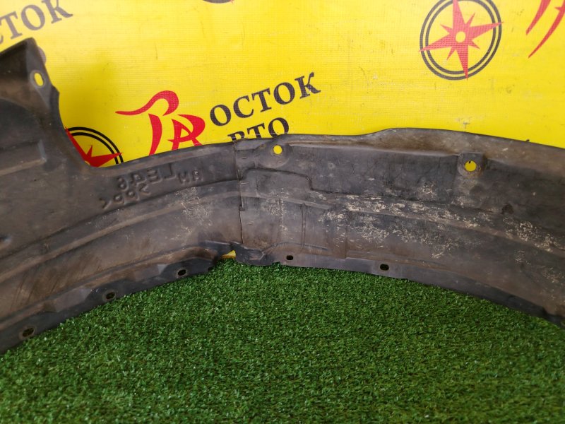 Подкрылок, 900 рублей, Красноярск