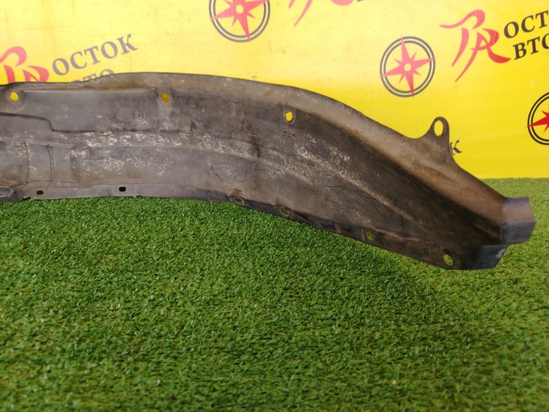 Подкрылок, 900 рублей, Красноярск