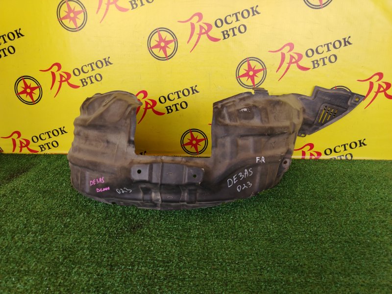 Подкрылок, 800 рублей, Красноярск