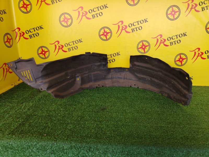 Подкрылок, 800 рублей, Красноярск