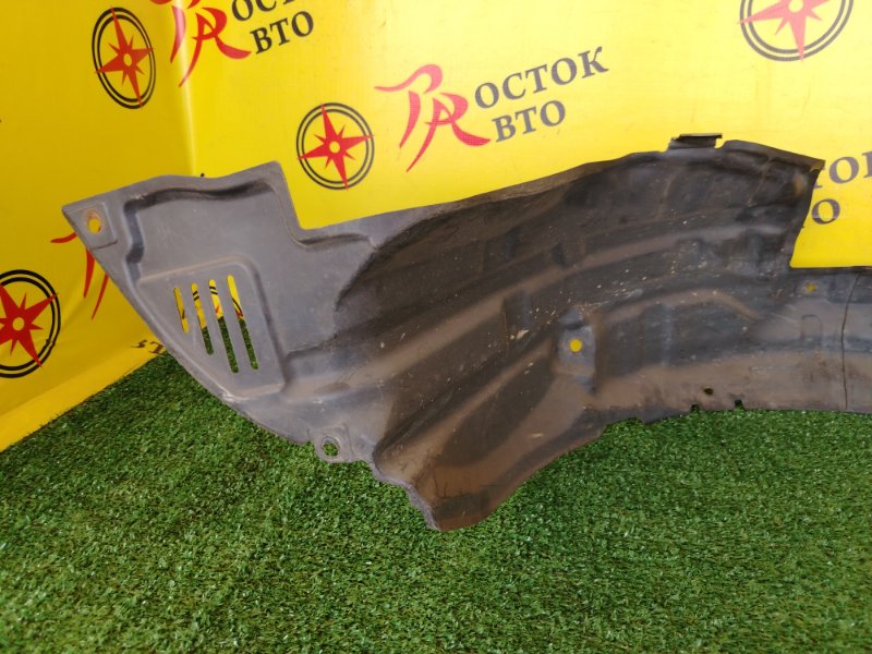 Подкрылок, 800 рублей, Красноярск