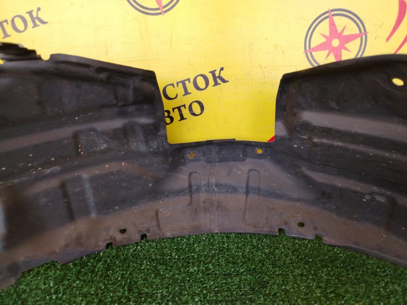 Подкрылок, 800 рублей, Красноярск